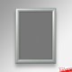 Aluminium-Framed Felt Pin Boards - Coloured Noticeboard for Pins & Staples
