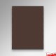 Aluminium-Framed Felt Pin Boards - Coloured Noticeboard for Pins & Staples