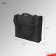 Holdall Carry Case
