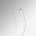 Transparent Perlon Cord (2mm)