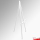 [Hire] Greco Easel 160cm - Art Display Tripod Stand