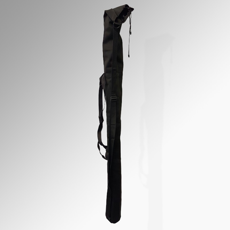 Greco 'Transparent' Easel 160cm