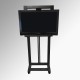 LCD TV Easel / LED TV Stand