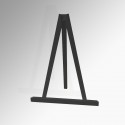 Greco 'Table' Easel 30cm & 50cm (Wood)