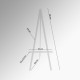 Easel Hire! Greco Easel 160cm