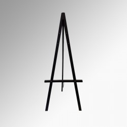 Easel Hire! Greco Easel 160cm