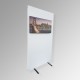 Display Panel / Partition