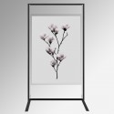 Display Panel Stand A0 (Poster Panels)