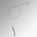 Hanging 'Loop & Hook' Cable Kit (40kg)
