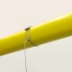 Hanging 'Loop & Hook' Cable Kit (40kg), Beam 'Lasso' solution