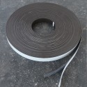 Magnetic Self Adhesive Tape (Various sizes)