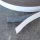 Magnetic Self Adhesive Tape (Various sizes)