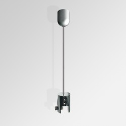 Panel Display Cable Set (Ceiling Mounted)