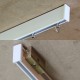 Curtain Rail Kits, Ceiling Mounted Track