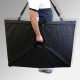 Project Bag Carrier (Heavy Duty), Free Shoulder Strap!