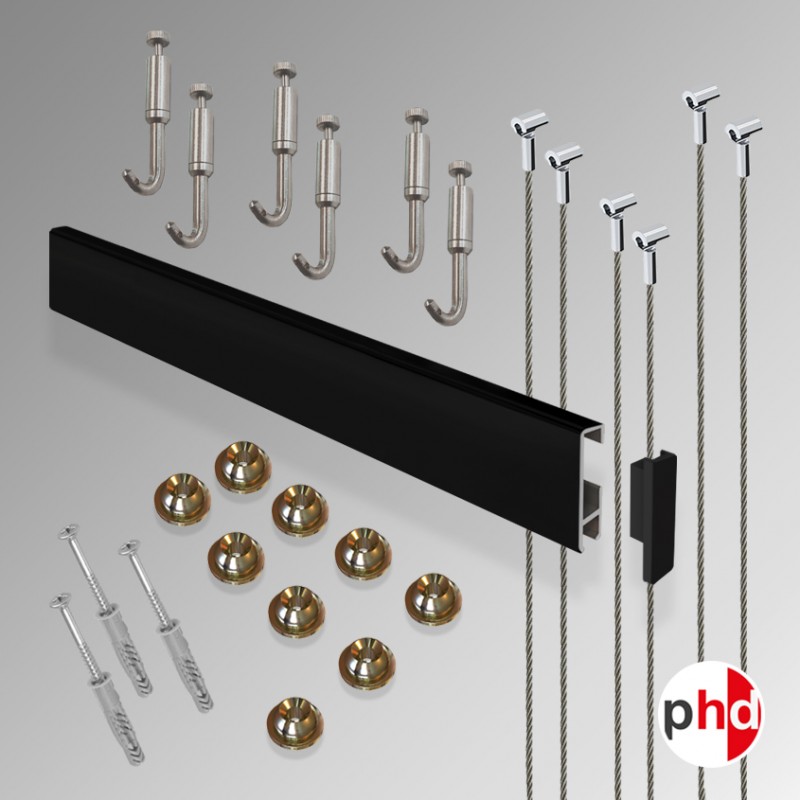 https://picturehangingdirect.com/2782-thickbox_default/clip-rail-3m-gallery-system-kit-heavy.jpg