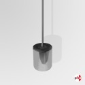 Rod Hanging Weight (Fitting Only)