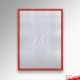 A1 Snap Frame (Aluminium Click Frame)