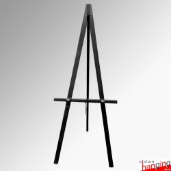 Greco Easel 160cm