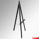 Greco Easel 160cm, Assembly Instructions