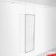 Gridwall Mesh Hanging Kits (Wall & Ceiling)