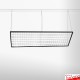 Suspended Gridwall Mesh Kits (Ceiling Hanging)
