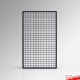 Suspended Gridwall Mesh Kits (Ceiling Hanging)