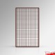 Suspended Gridwall Mesh Kits (Ceiling Hanging)