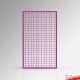 Suspended Gridwall Mesh Kits (Ceiling Hanging)