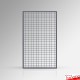 Suspended Gridwall Mesh Kits (Ceiling Hanging)