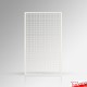 Suspended Gridwall Mesh Kits (Ceiling Hanging)