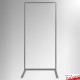 Freestanding Headshot Stand (Double-sided, 32 Photo Display)