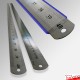 1m Metal Ruler - Ideal for Drawing & Cutting (Stainless Steel, Straight Edge)