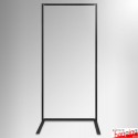 Free Standing Banner Hanging Stand