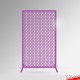 Freestanding Decorative Screens (Expo Panel & Room Dividers)