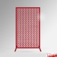 Freestanding Decorative Screens (Expo Panel & Room Dividers)