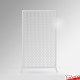 Freestanding Decorative Screens (Expo Panel & Room Dividers)