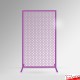 Freestanding Decorative Screens (Expo Panel & Room Dividers)