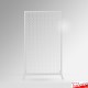 Freestanding Decorative Screens (Expo Panel & Room Dividers)
