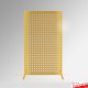 Freestanding Decorative Screens (Expo Panel & Room Dividers)