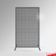 Freestanding Decorative Screens (Expo Panel & Room Dividers)