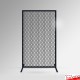 Freestanding Decorative Screens (Expo Panel & Room Dividers)