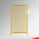 Freestanding Decorative Screens (Expo Panel & Room Dividers)