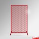 Freestanding Decorative Screens (Expo Panel & Room Dividers)