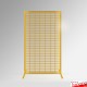 Freestanding Decorative Screens (Expo Panel & Room Dividers)
