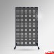 Freestanding Decorative Screens (Expo Panel & Room Dividers)