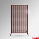 Freestanding Decorative Screens (Expo Panel & Room Dividers)