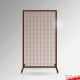 Freestanding Decorative Screens (Expo Panel & Room Dividers)