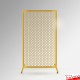 Freestanding Decorative Screens (Expo Panel & Room Dividers)