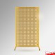 Freestanding Decorative Screens (Expo Panel & Room Dividers)